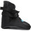 Waterproof Postoperative Foot Cast Shoe with Closed Square Toe Box 1