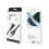 2-Pack USB to Type-C 180 Rotating Charging Cable - Fast Charging & Data Transfer Black 2 m 3