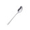 4-Piece Stainless Steel All-in-One Spork - Multi-Functional Spoon, Fork, and Knife Combo 2