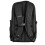 The North Face (One Size, Black) The North Face Jester Criss-Cross Backpack 2