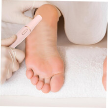 Professional Foot Skin Care Device Electric Callus Remover Foot File for Home Use