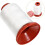 Water Soluble Line Portable Embroidery Thread Multi-Function Sewing Material 1