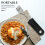 Shake Fork for Elderly Disabled Patients Adaptive Utensils Angled Feeding Design Comfortable to Hold 4