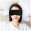 Adjustable Eye Mask for Sleeping Light Blocking Reusable Eye Shades 6