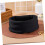 Adjustable Eye Mask for Sleeping Light Blocking Reusable Eye Shades 7