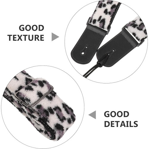 2ks Ice Face Roller Massage Tool Silikonová forma na masáž obličeje 2