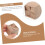 Aromatherapie diffuser van hout, etherische olie diffuser, natuurlijke slaap op kantoor 2