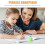 Small Cute Animal Pencil Sharpener Handheld Manual Sharpener with Dinosaur Design 7