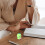 Small Cute Animal Pencil Sharpener Handheld Manual Sharpener with Dinosaur Design 8