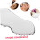 Scraping Board Stainless Steel Face Massage Tool Skin Care Tools 3