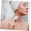 Scraping Board Stainless Steel Face Massage Tool Skin Care Tools 4