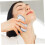 Scraping Board Stainless Steel Face Massage Tool Skin Care Tools 5