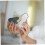 Scraping Board Stainless Steel Face Massage Tool Skin Care Tools 6