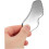 Scraping Board Stainless Steel Face Massage Tool Skin Care Tools 8