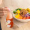 Ceramic Egg Cup Squirrel Type Egg Holder for Kitchen and Charming Table Decoration Suitable 6
