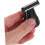 Replacement Razor Head for Shaver High Compatibility Electric Shaver Part Simple Installation 1