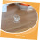 2pcs Stainless Steel Eggshell Opener and Separator Tool with Spring Wire and Compact Design 7
