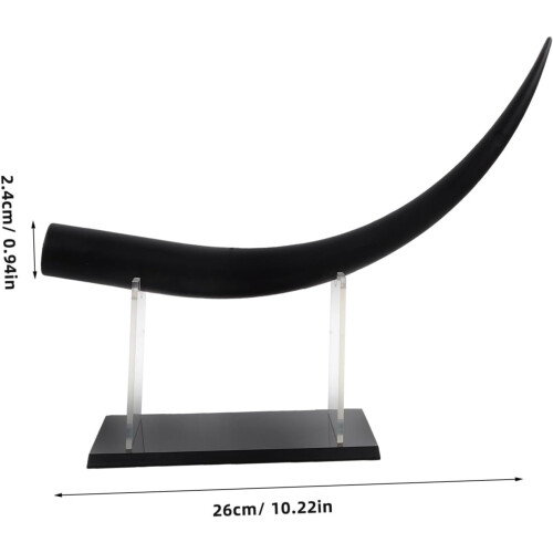 Wimpernmodell für Kosmetikstudios 1