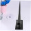 Wimpernmodell für Kosmetikstudios 5