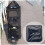 4 Layers Outdoor Drying Net with Zipper Foldable Mesh Storage Dryer 5