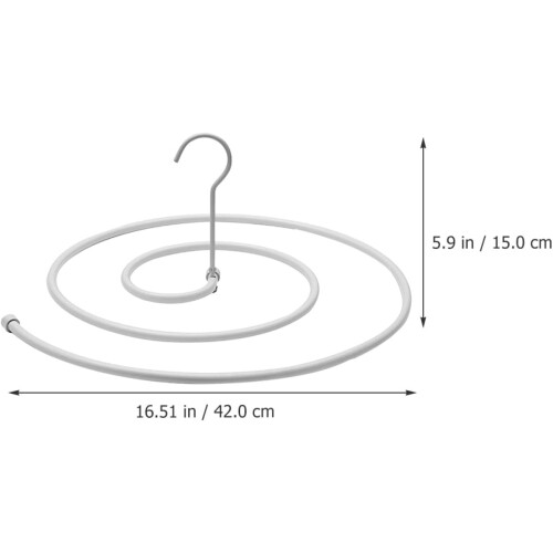 Printer Heated Bed Insulation Cotton Thermal Pad for Heatbed Insulation Use Printer Build Surface 1