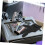2pcs Self Adhesive Remote Control Holder Wall-mounted Air Conditioner Controller Holder 6