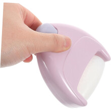 for Face and Neck Beauty Face Roller Massage Tool Plastic Skin Care Massager for Women
