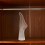 Μανεκέν μοντέλο ποδιών πλαστικό toe up κάλτσα stand display minimalist κάλτσα 6