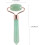 Facial Roller Massaging Body Tool Handheld Face Massager 2