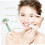 Facial Roller Massaging Body Tool Handheld Face Massager 5