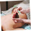 Facial Roller Massaging Body Tool Handheld Face Massager 6