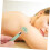 Facial Roller Massaging Body Tool Handheld Face Massager 8