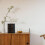 Kreativer Buchanhänger aus MDF mit einzigartigem Design – ein echter Hingucker! 6