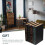 Kreativer Buchanhänger aus MDF mit einzigartigem Design – ein echter Hingucker! 8