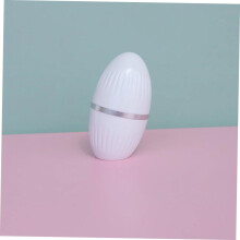 Ölabsorbierender Beauty-Stick mit Vulkanstein-Effekt für das Gesicht, Vulkanroller zur Entfernung von öliger Haut