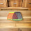 2Pcs Hard Hat Sun Shade Mesh Neck Protector with Reflective Strips, Breathable High Visibility Neck Sun Visor 6