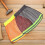 2Pcs Hard Hat Sun Shade Mesh Neck Protector with Reflective Strips, Breathable High Visibility Neck Sun Visor 7
