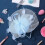 Fascia per capelli da sposa in rete, accessorio per capelli da donna per tea party e banchetti. 6