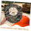 Construction Hard Hat Sunshade Visor with 25Cm Detachable Camouflage Neck Shade 3