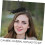 Fascinator Headband Elegant Mesh Flower Feathered Design 8