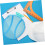 Refrigeration Pad Hard Hat Liner para proteção de cabeça de segurança 7