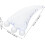 Facial Massage Board Face Scraper for Gua Sha Facial Tools Multi-function Scraping Massage Board 3