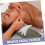 Facial Massage Board Face Scraper for Gua Sha Facial Tools Multi-function Scraping Massage Board 4