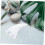 Facial Massage Board Face Scraper for Gua Sha Facial Tools Multi-function Scraping Massage Board 6