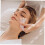 Facial Massage Board Face Scraper for Gua Sha Facial Tools Multi-function Scraping Massage Board 7