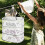 3 Tier Hanging Laundry Basket Socks Drying Net Fabric with Strong Webbing Edges Ventilation 8