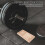 Wooden Finger Strength Exerciser Hand Grip Trainer 5