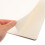 A4-studenten schetsboek met spiraalbinding, blanco pagina's, harde kaft, stiftpapier, schetsblok 4