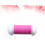 Replacement Roller for Foot Care Device Abs Plastic Foot Grinding Tool Roller Heads 2