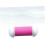 Replacement Roller for Foot Care Device Abs Plastic Foot Grinding Tool Roller Heads 6
